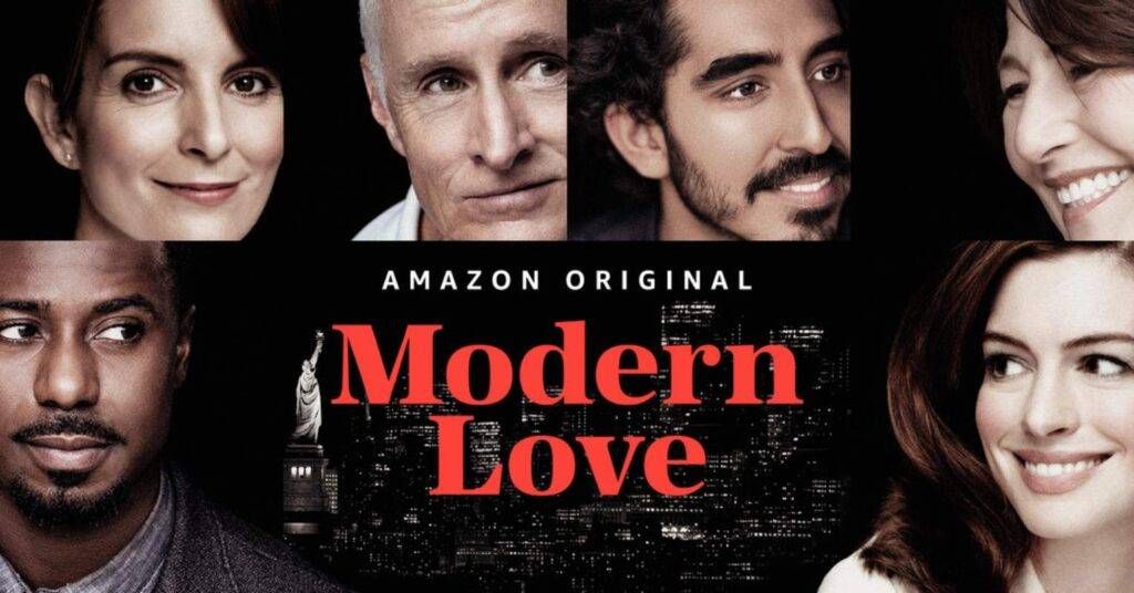 modern love amazon prime video 1024x536
