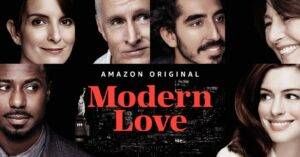 modern love amazon prime video 300x157