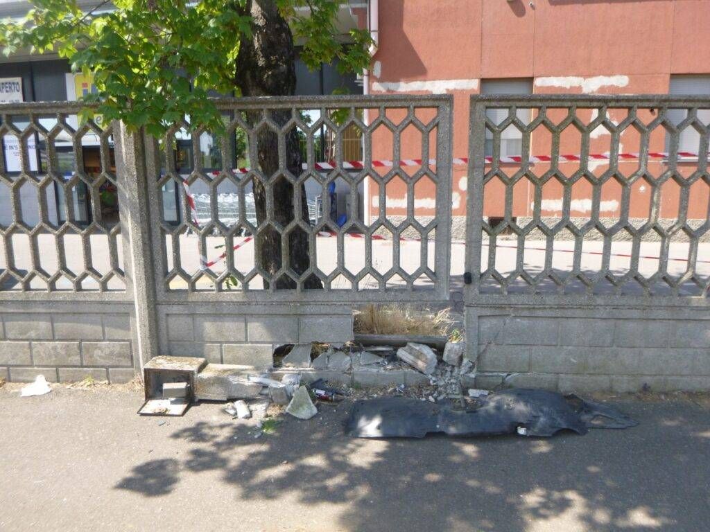 muro paderno 1024x768