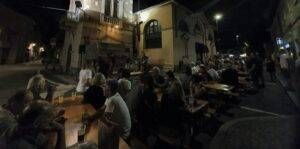 notte bianca sssss 300x149