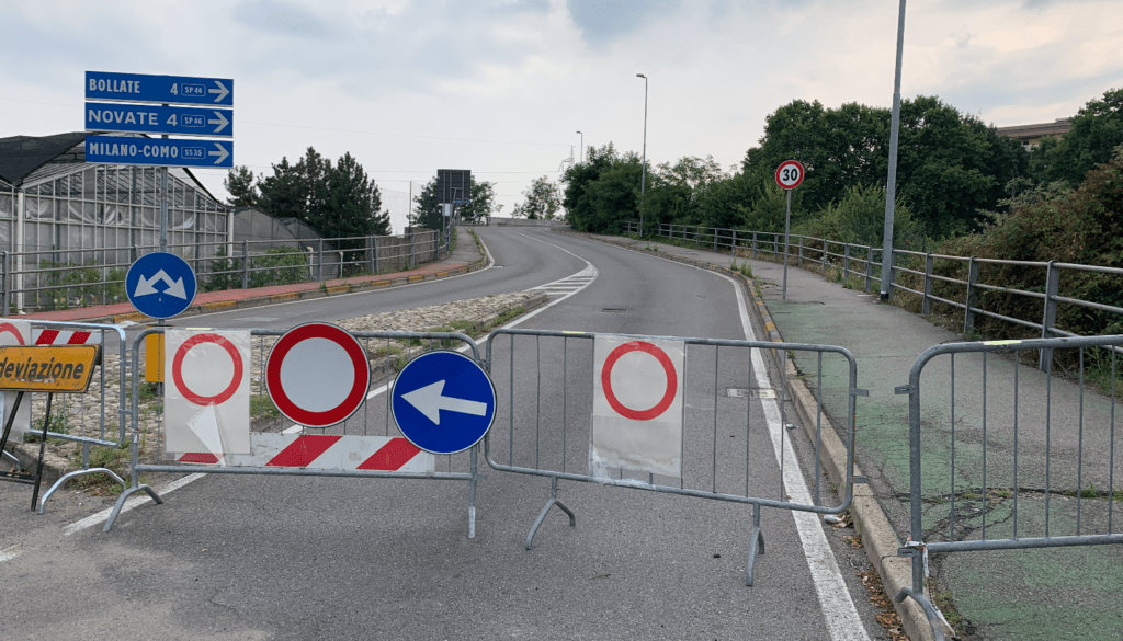 ponte chiuso paderno 1024x585