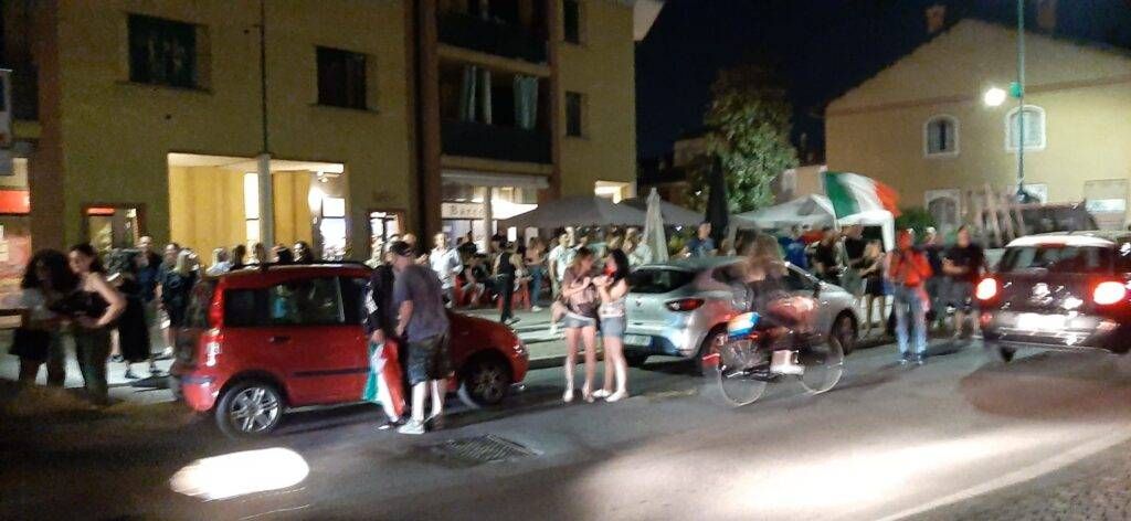 rissa italia europa 1024x472