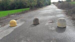 via vivaldi panettoni 300x169