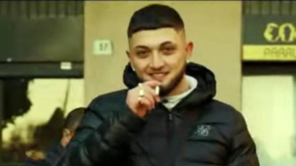 vincenzo senago  1024x576