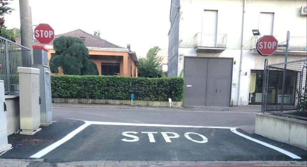 0B1CDDD7 B492 495F 9337 9535446DA89C 1024x558