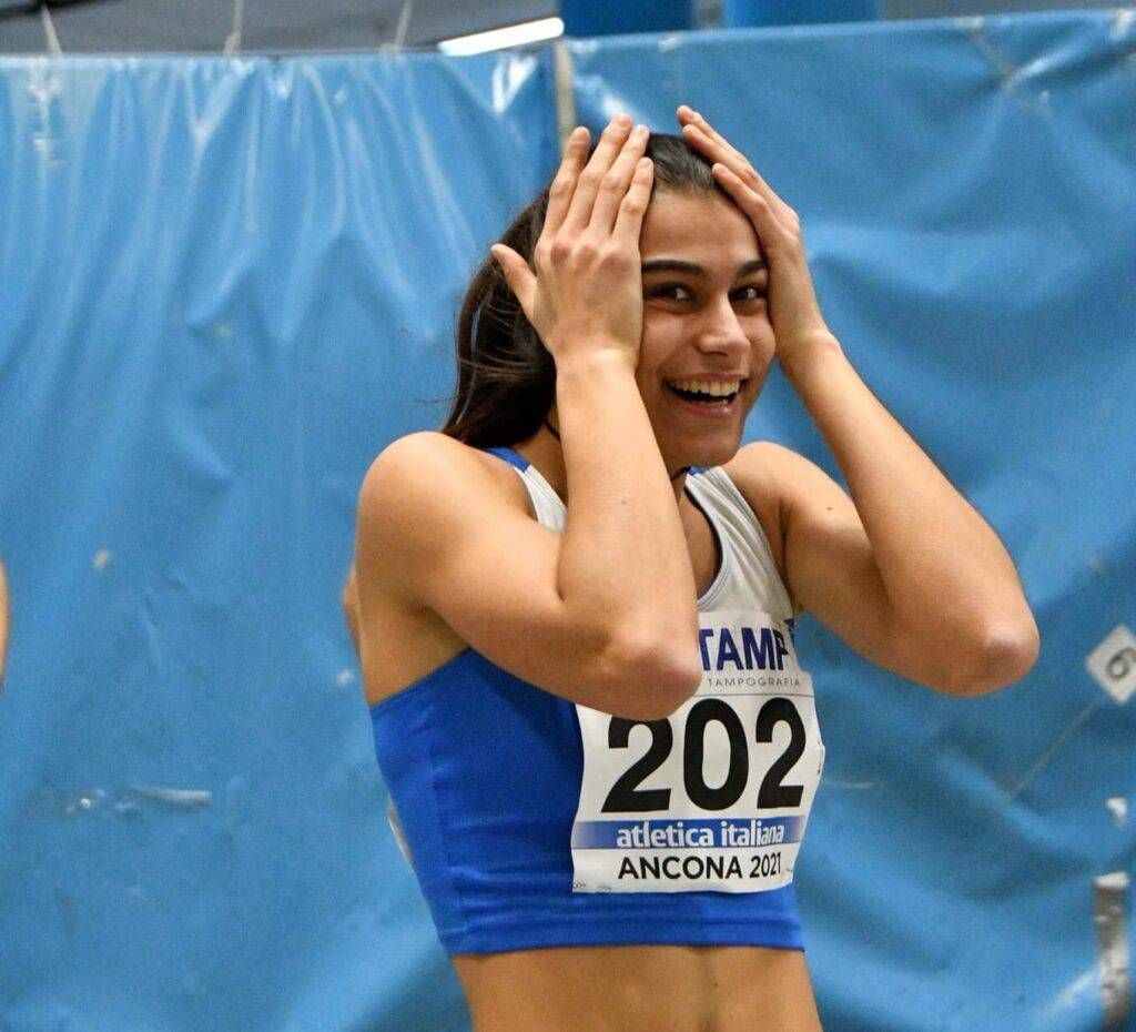 147388813 10226178316543609 4703853905410811269 n e1628192098236 1024x930