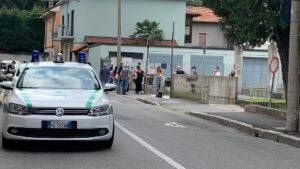 332D0F9E E317 4CE2 964E F9E9357D1056 300x169