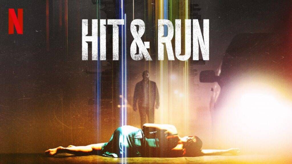 Hit and run, recensione: un’avvincente spy story fra Tel Aviv e New York Hit and Run su Netflix e1628252929151 1024x576