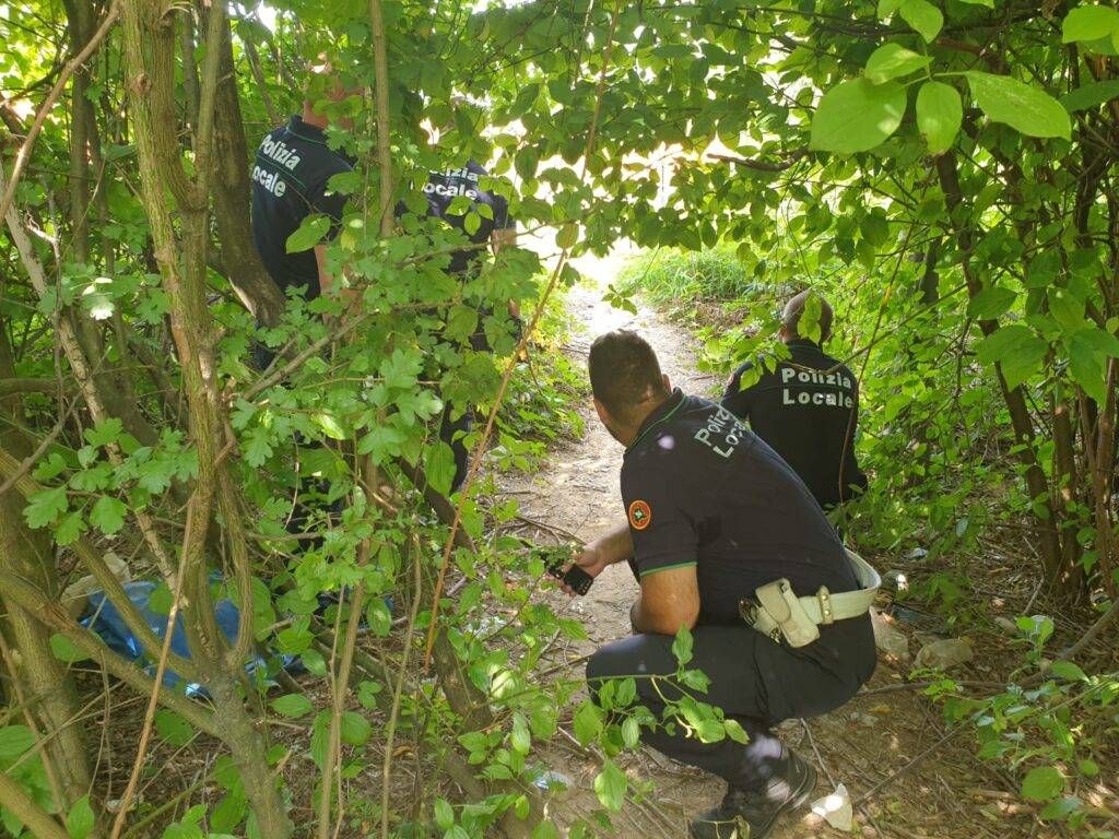 IMG 20210819 WA0001 1024x768