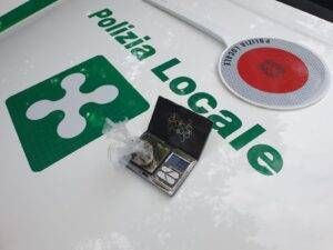 IMG 20210819 WA0008 300x225