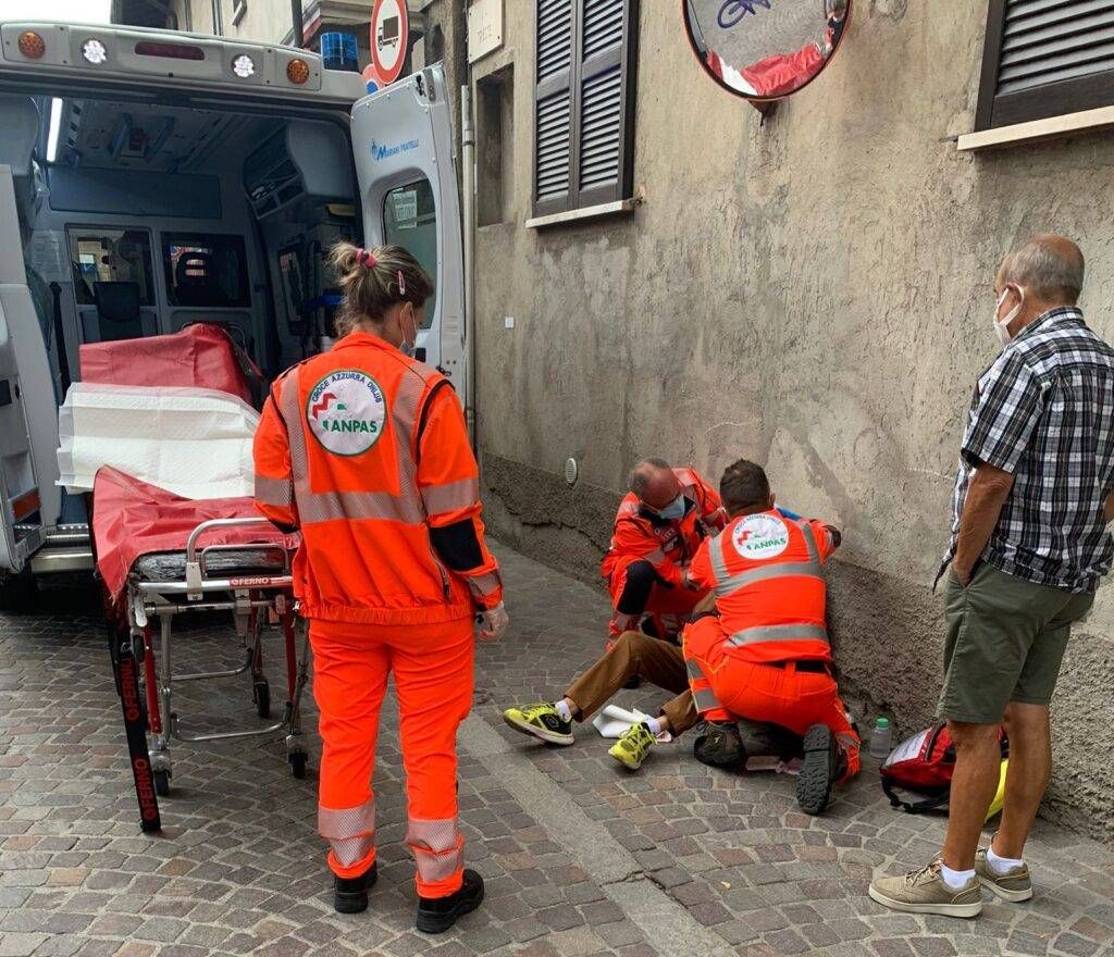 IMG 20210822 WA0002 e1629619992771 1024x880