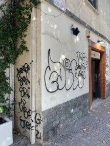 IMG 20210831 WA0005 225x300