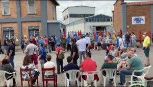 IMG 4028 Moment 300x170