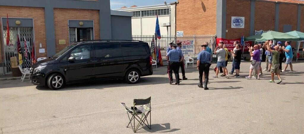 IMG 5290 Moment Moment 1024x453