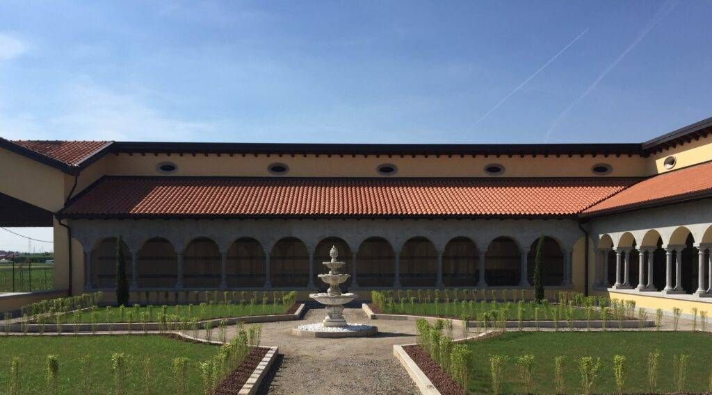 cimitero gerenzano 1 1024x569