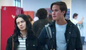 control z sofia javier 300x175