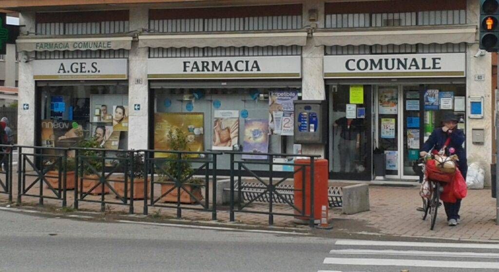 farmacia 1024x559