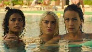 gina wendy e coral di sky rojo maxw 697 300x169