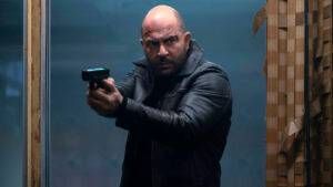 hit and run recensione serie netflix 300x169