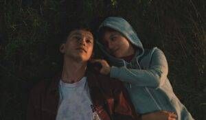 open your eyes adam ignacy liss julia maria wawreniuk credits netflix 300x175