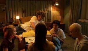 open your eyes michal sikorski klaudia koscista maria wawreniuk wojciech dolatowski credits netflix 300x175