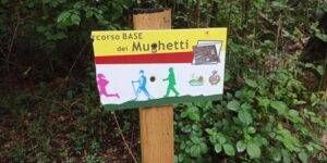 parco mughetti cartelli vandali 300x150