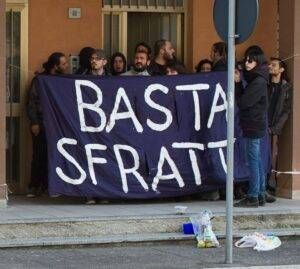 sfratti FACOLTATIVA 300x269