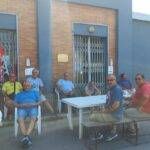 gianetti ingresso tir