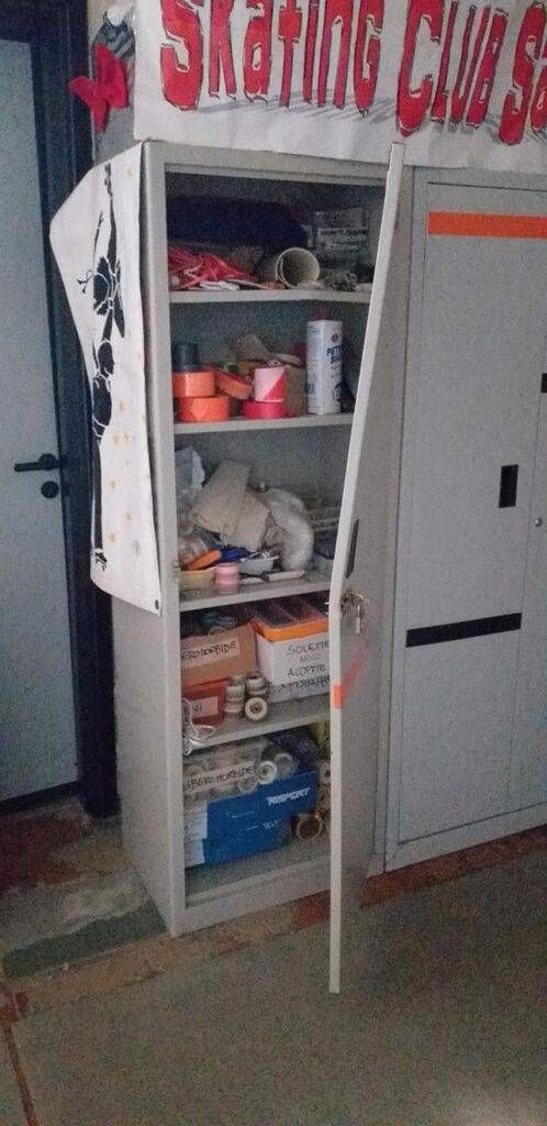 241443741 10223393439241843 1615757247365187350 n 498x1024