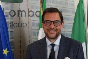 40A0AEBD 5AC3 4B68 8D3D B90492297B34 300x200