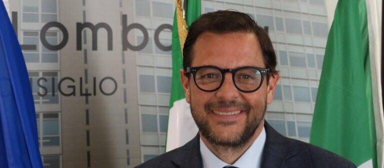 40A0AEBD 5AC3 4B68 8D3D B90492297B34 e1676370762896 768x336