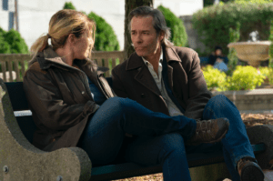 4cc806b4 315d 4b1a a59e b8e70d027a9f 300x199