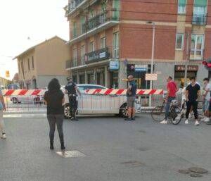 51DBFCE8 7987 4A44 AA63 A535EBD36A60 300x257