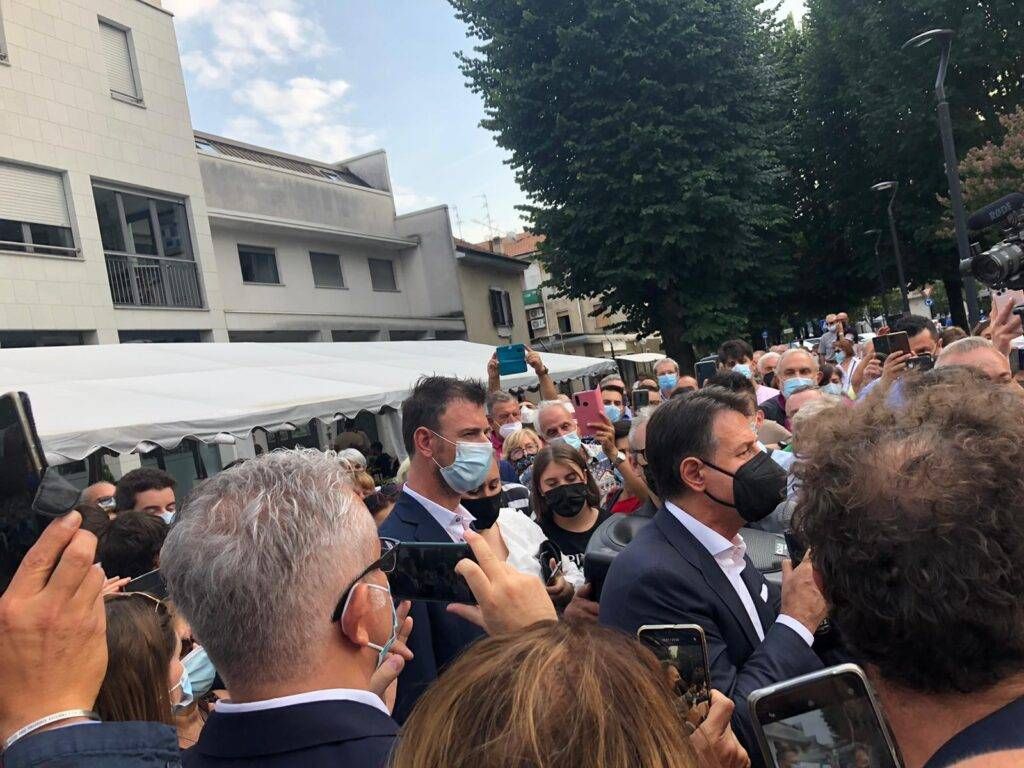 Conte Limbiate 1024x768