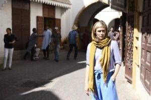 DSC1813 scaled 1 300x200