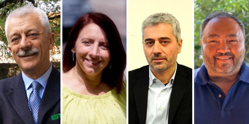 FACCINI copy 1024x512