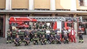 IMG 20210902 WA0008 300x169