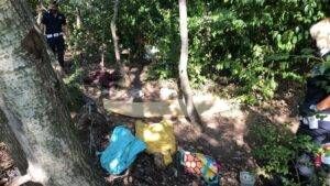 IMG 20210907 WA0008 300x169