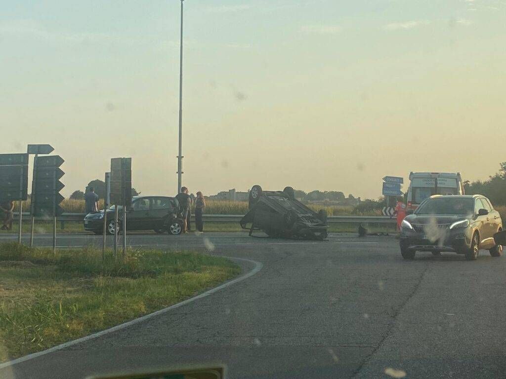 IMG 20210907 WA0009 1024x768