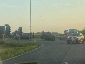 IMG 20210907 WA0009 300x225