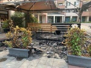 IMG 20210923 WA0012 300x225