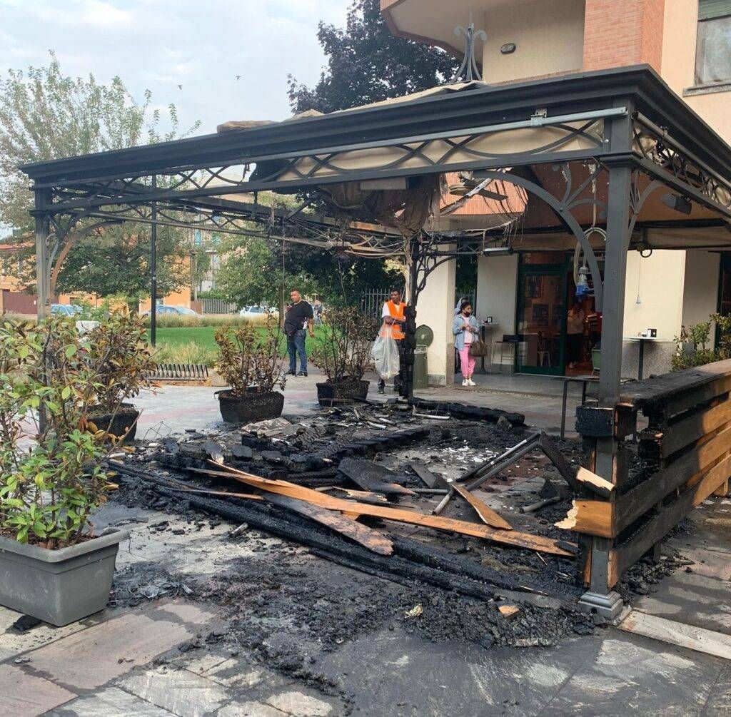 IMG 20210923 WA0013 e1632387916440 1024x1005