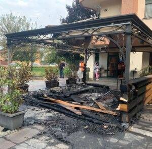 IMG 20210923 WA0013 e1632387916440 300x295