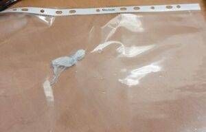 IMG 20210926 WA0024 e1632656775680 300x192