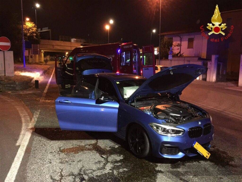 IMG 20210911 090150 195 1024x768