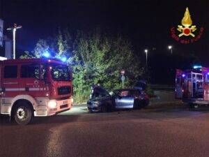 IMG 20210911 090155 347 300x225