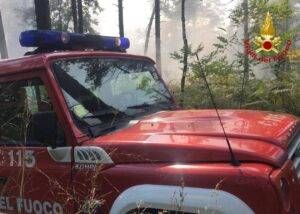 IMG 20210911 155700 083 300x214