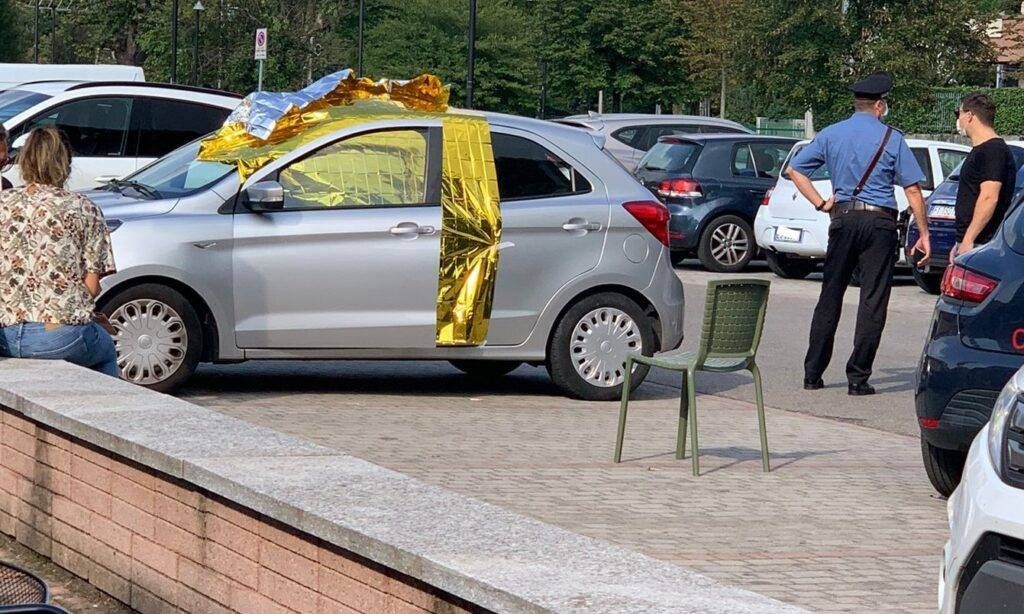 Caronno, uomo trovato morto in auto InkedWhatsApp Image 2021 09 23 at 15.53.14 LI 1024x614