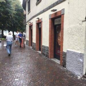 Muro pulito 1 300x300