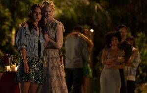 Nine Perfect Strangers First Look 8 300x190